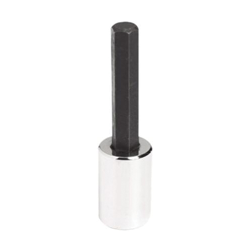  - Socket Driver Bits